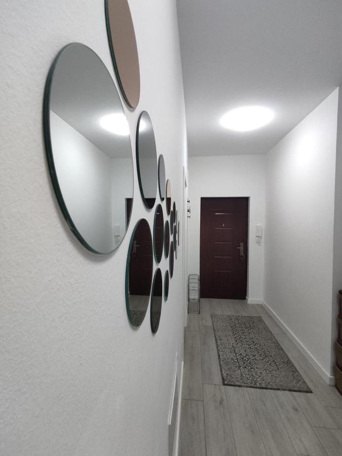 Alexa Apartment Mostar Exterior photo